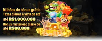 mylucky