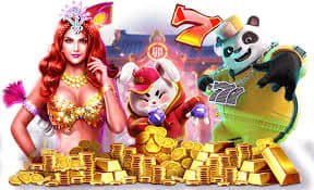 mylucky