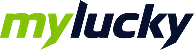 mylucky logo